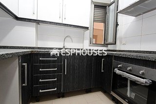 Piso en venta en Guardamar Playa en Guardamar del Segura
