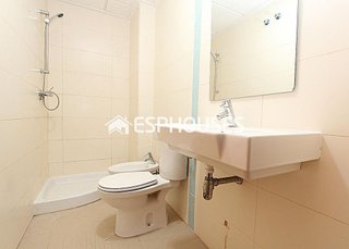 Piso en venta en Guardamar Playa en Guardamar del Segura