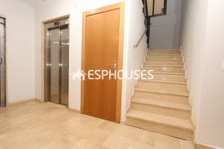 Piso en venta en Guardamar Playa en Guardamar del Segura