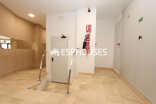 Piso en venta en Guardamar Playa en Guardamar del Segura