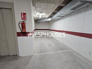 Piso en venta en Guardamar Playa en Guardamar del Segura