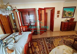 Piso en venta en Villajoyosa ciudad en Villajoyosa/Vila Joiosa (la)