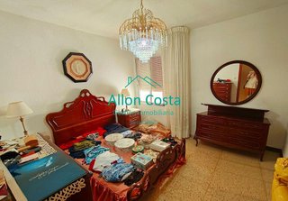 Piso en venta en Villajoyosa ciudad en Villajoyosa/Vila Joiosa (la)