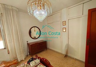 Piso en venta en Villajoyosa ciudad en Villajoyosa/Vila Joiosa (la)