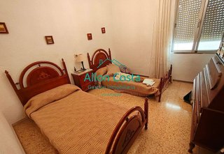 Piso en venta en Villajoyosa ciudad en Villajoyosa/Vila Joiosa (la)
