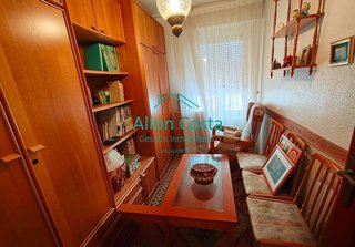 Piso en venta en Villajoyosa ciudad en Villajoyosa/Vila Joiosa (la)