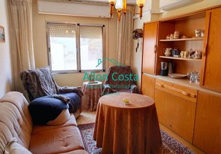 Piso en venta en Villajoyosa ciudad en Villajoyosa/Vila Joiosa (la)