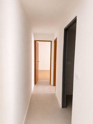 Piso en venta en Son Cotoner en Palma de Mallorca