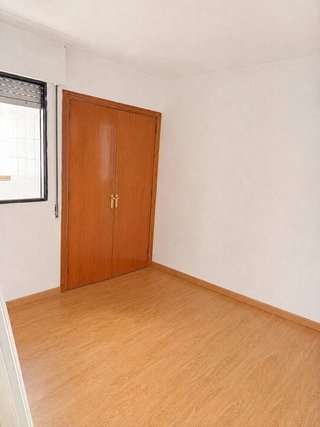Piso en venta en Son Cotoner en Palma de Mallorca