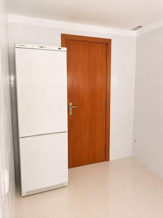 Piso en venta en Son Cotoner en Palma de Mallorca