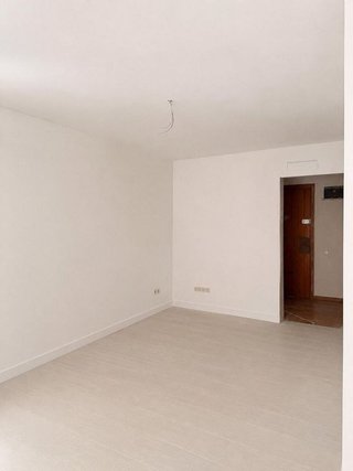 Piso en venta en Son Cotoner en Palma de Mallorca