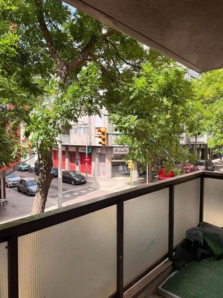 Piso en venta en Son Cotoner en Palma de Mallorca