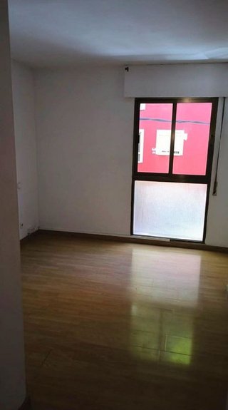 Piso en venta en Son Cotoner en Palma de Mallorca