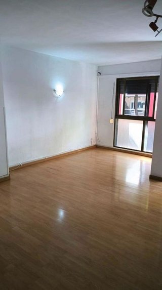 Piso en venta en Son Cotoner en Palma de Mallorca