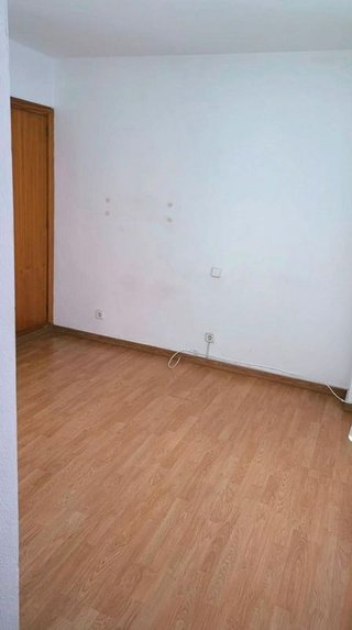 Piso en venta en Son Cotoner en Palma de Mallorca