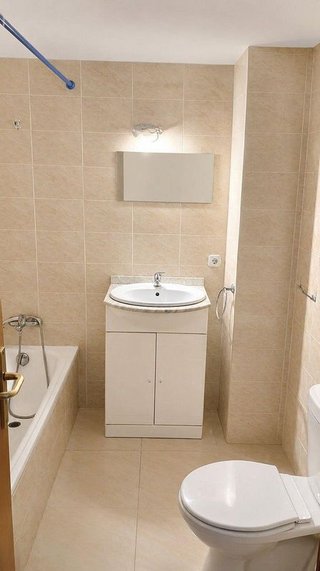 Piso en venta en Son Cotoner en Palma de Mallorca