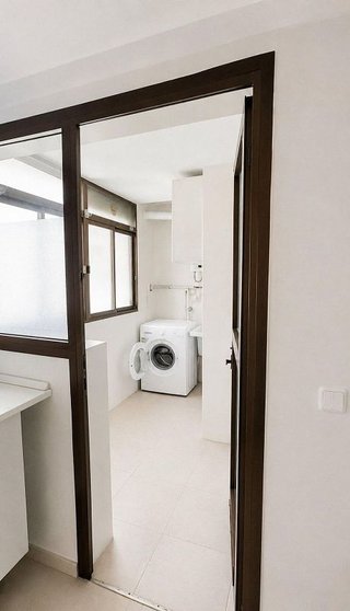Piso en venta en Son Cotoner en Palma de Mallorca