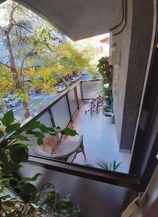 Piso en venta en Son Cotoner en Palma de Mallorca