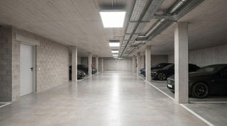 Piso en venta en Espartinas Pueblo en Espartinas