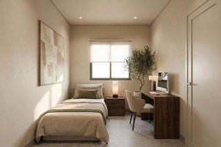 Piso en venta en Espartinas Pueblo en Espartinas
