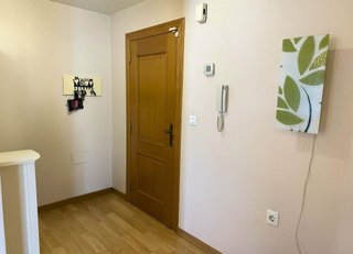 Piso en venta en Torre-Pacheco ciudad en Torre Pacheco