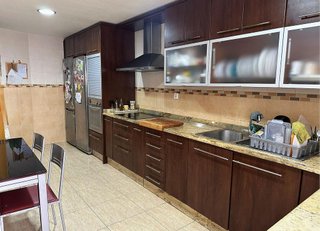 Piso en venta en Torre-Pacheco ciudad en Torre Pacheco