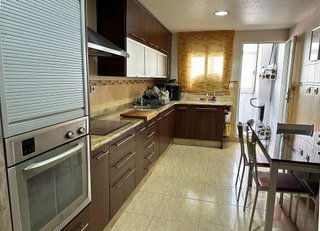 Piso en venta en Torre-Pacheco ciudad en Torre Pacheco