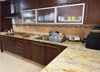 Piso en venta en Torre-Pacheco ciudad en Torre Pacheco