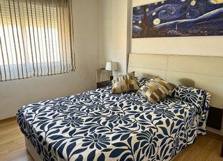 Piso en venta en Torre-Pacheco ciudad en Torre Pacheco