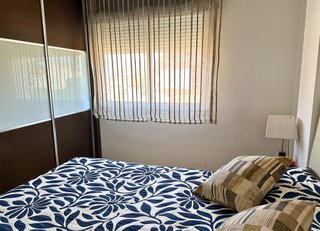 Piso en venta en Torre-Pacheco ciudad en Torre Pacheco