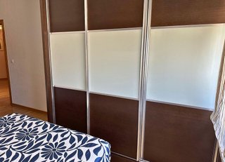 Piso en venta en Torre-Pacheco ciudad en Torre Pacheco