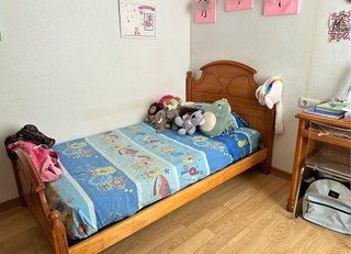 Piso en venta en Torre-Pacheco ciudad en Torre Pacheco