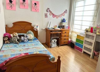 Piso en venta en Torre-Pacheco ciudad en Torre Pacheco