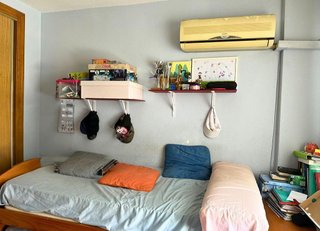 Piso en venta en Torre-Pacheco ciudad en Torre Pacheco