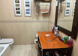 Piso en venta en Torre-Pacheco ciudad en Torre Pacheco