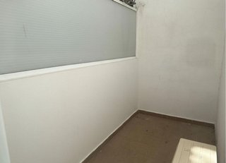 Piso en venta en Torre-Pacheco ciudad en Torre Pacheco