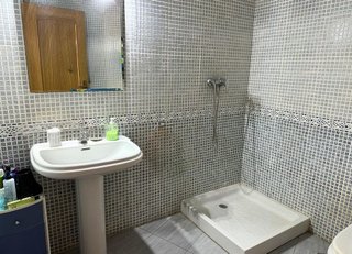 Piso en venta en Torre-Pacheco ciudad en Torre Pacheco