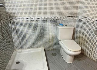 Piso en venta en Torre-Pacheco ciudad en Torre Pacheco