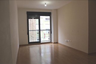Piso en venta en Onda