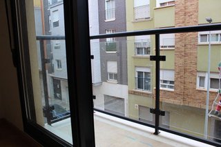 Piso en venta en Onda