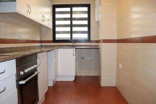 Piso en venta en Onda