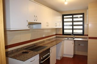 Piso en venta en Onda
