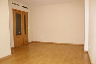 Piso en venta en Onda