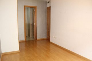 Piso en venta en Onda