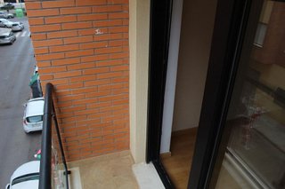 Piso en venta en Onda