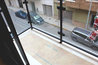Piso en venta en Onda