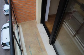 Piso en venta en Onda
