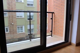 Piso en venta en Onda