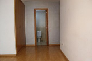 Piso en venta en Onda