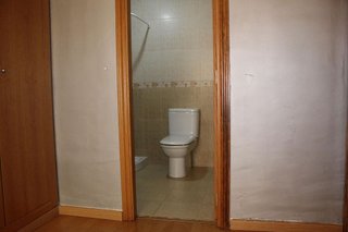 Piso en venta en Onda